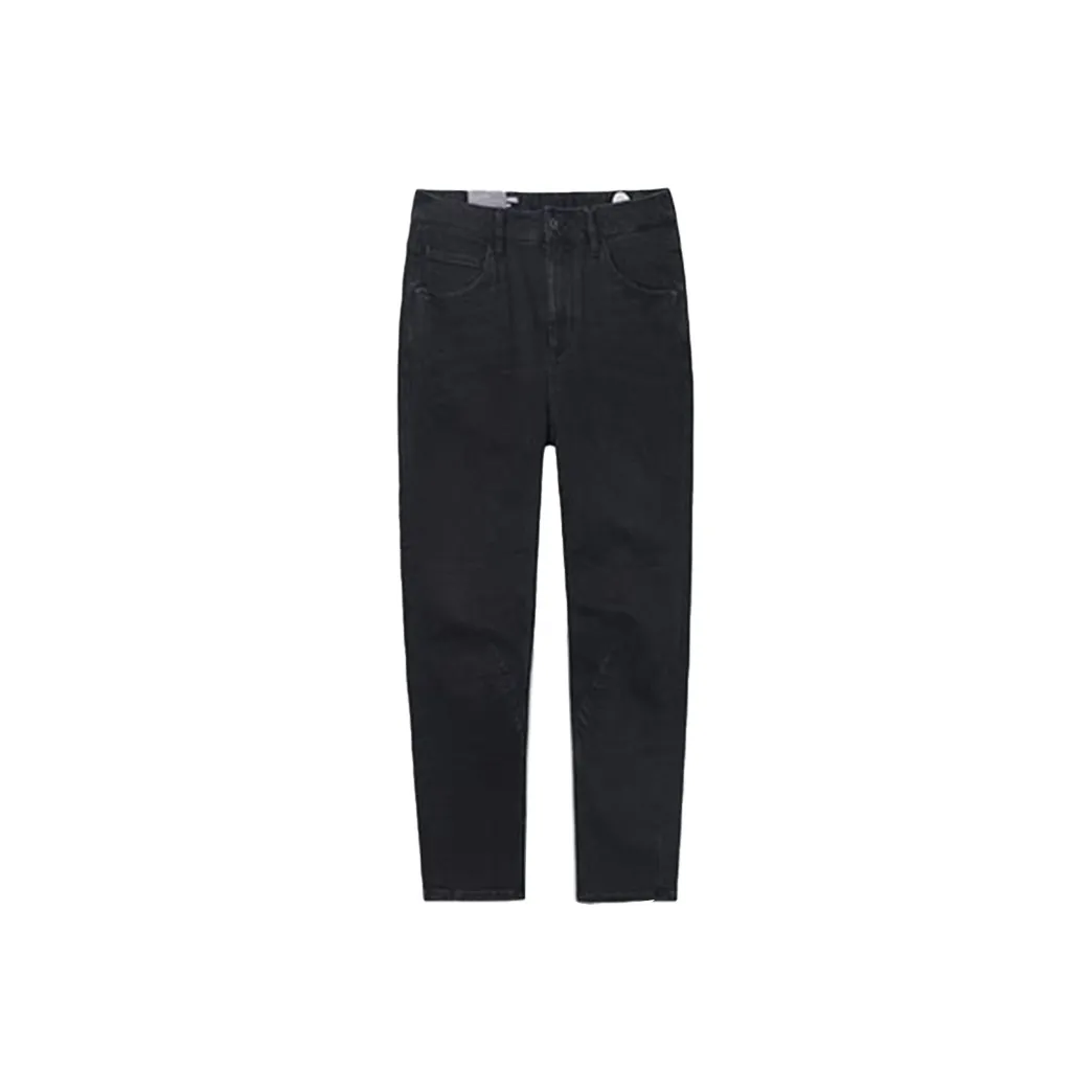 ABLE JEANS Washable Jeans Unisex