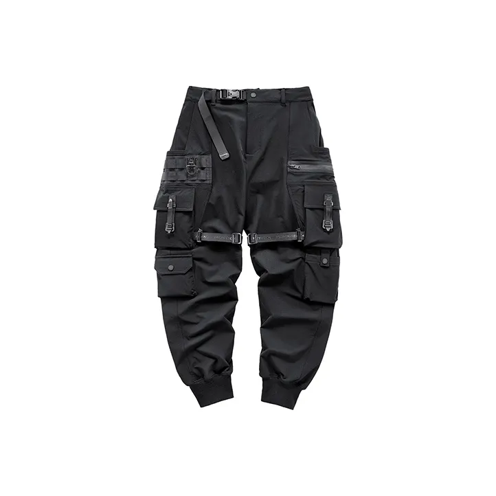 men footwear polo-shirts belts usb Shorts