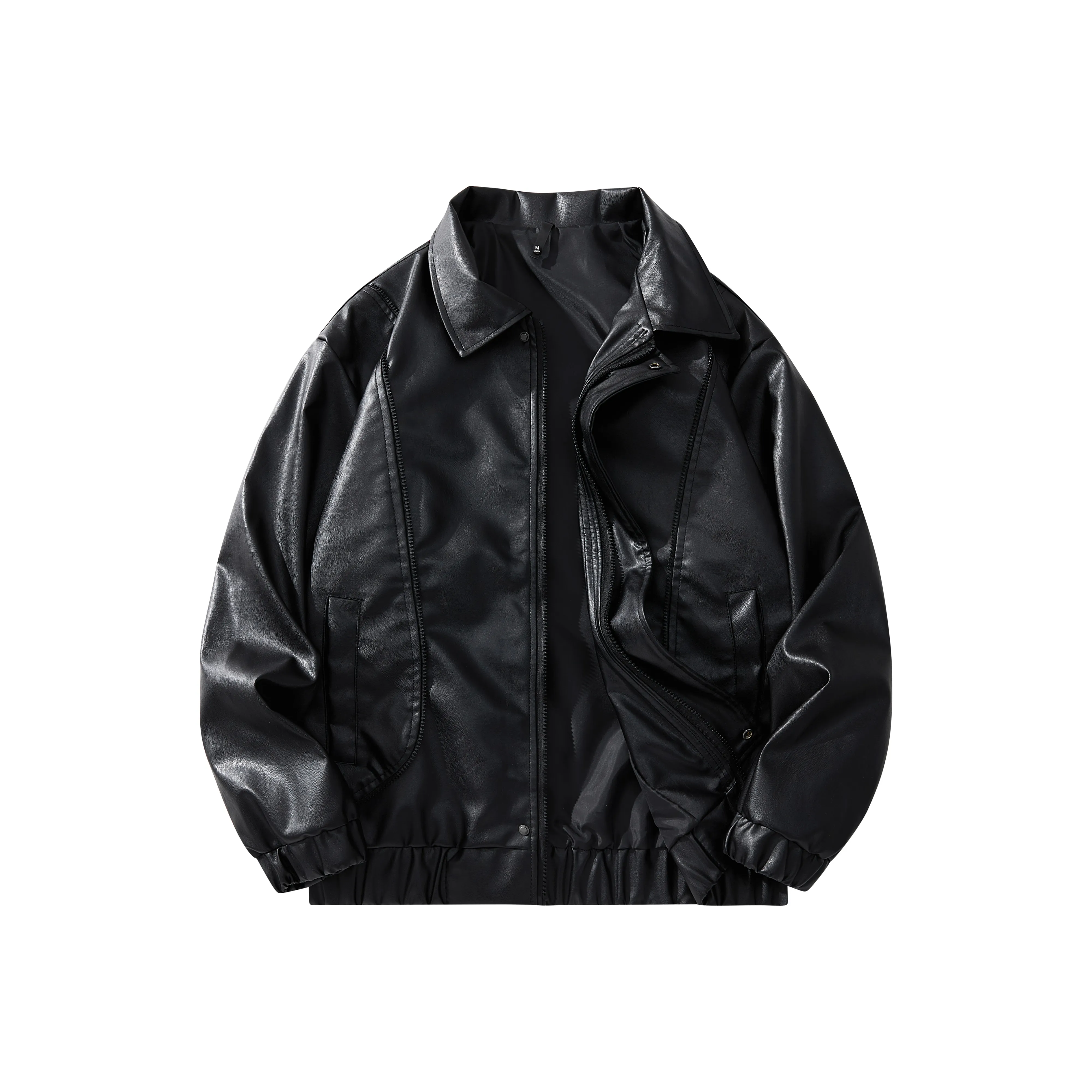 Paddington Медведи Куртки и Пальто Унисекс