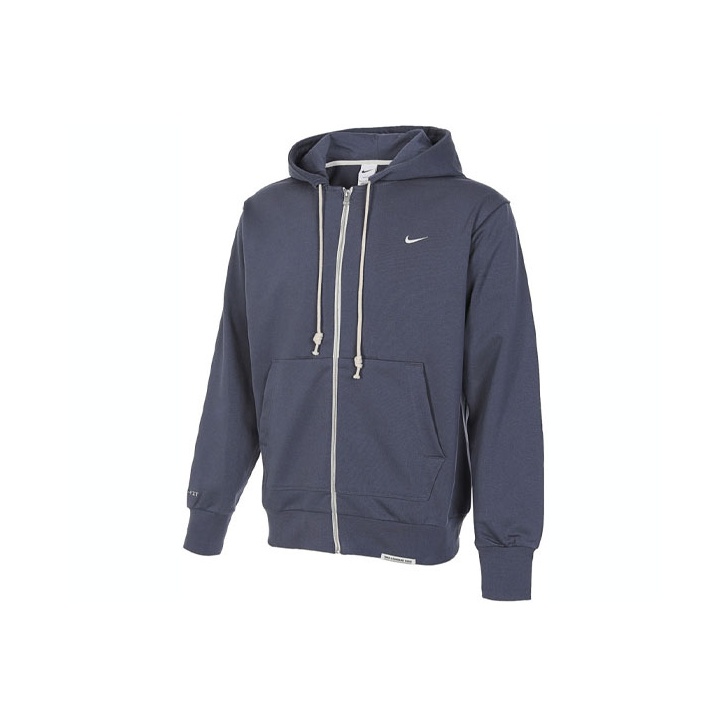 Top 10 Nike Half Zip Hoodies for Ultimate Comfort in 2025