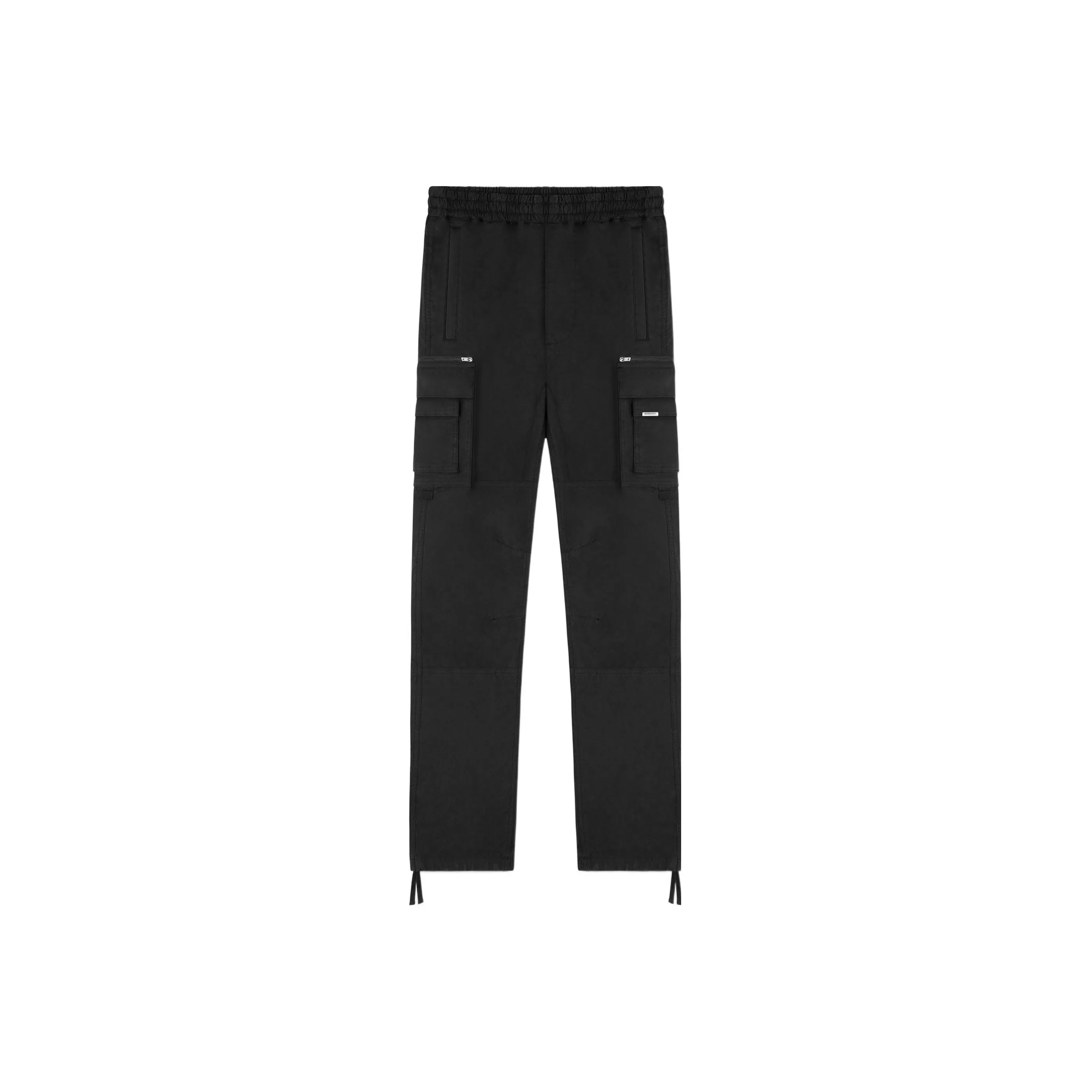 REPRESENT Double Side Pockets Cargo Pant
