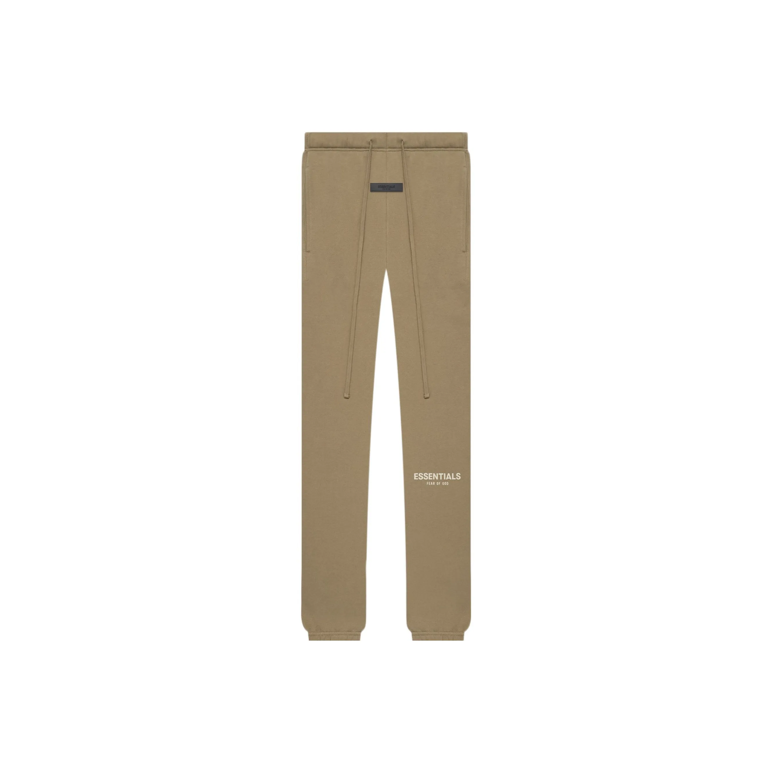 Fear Of God Essentials Sweatpants