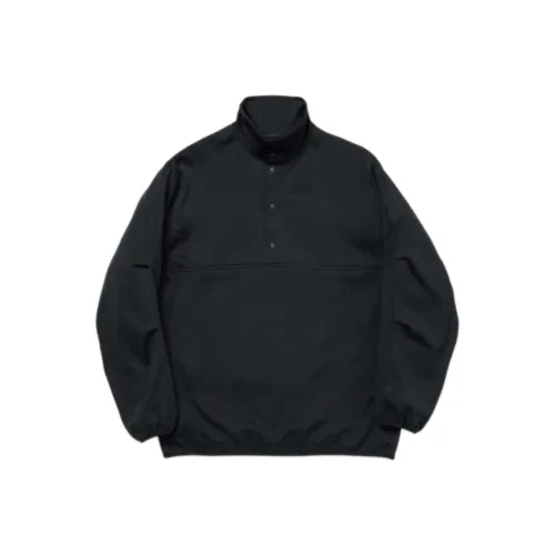 DAIWA PIER39 Мужские Куртки