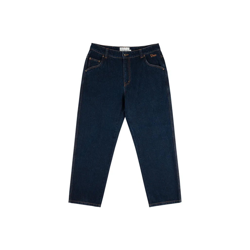 Dime Мужские Джинсы