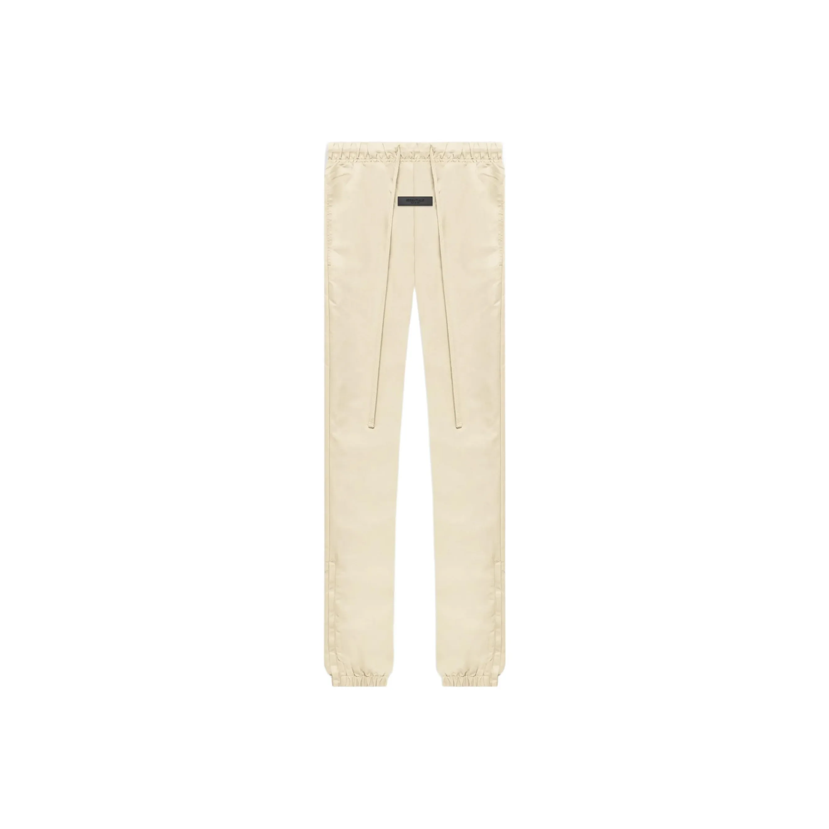 Fear Of God Essentials Track Pant