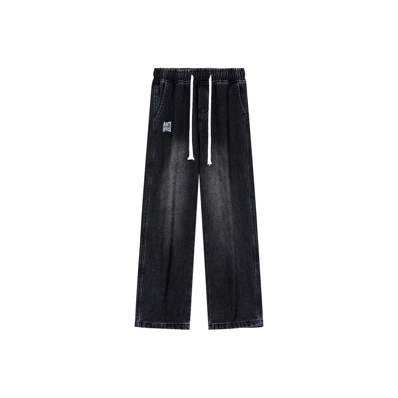 Antioffice Jeans Men's