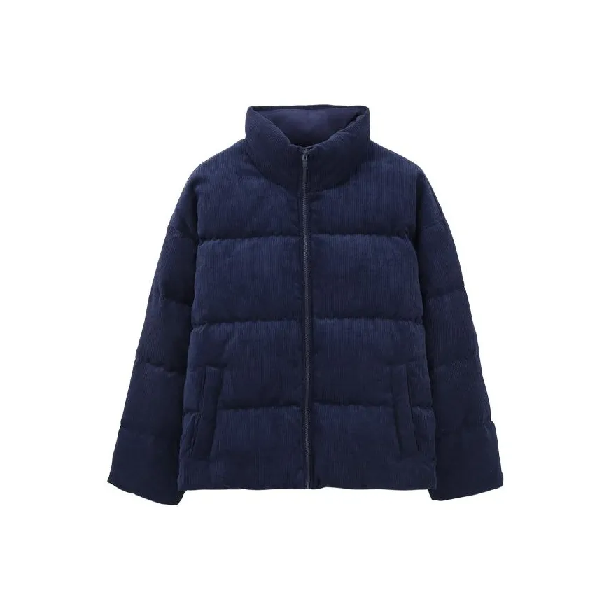 GUESS Down Jackets Men's