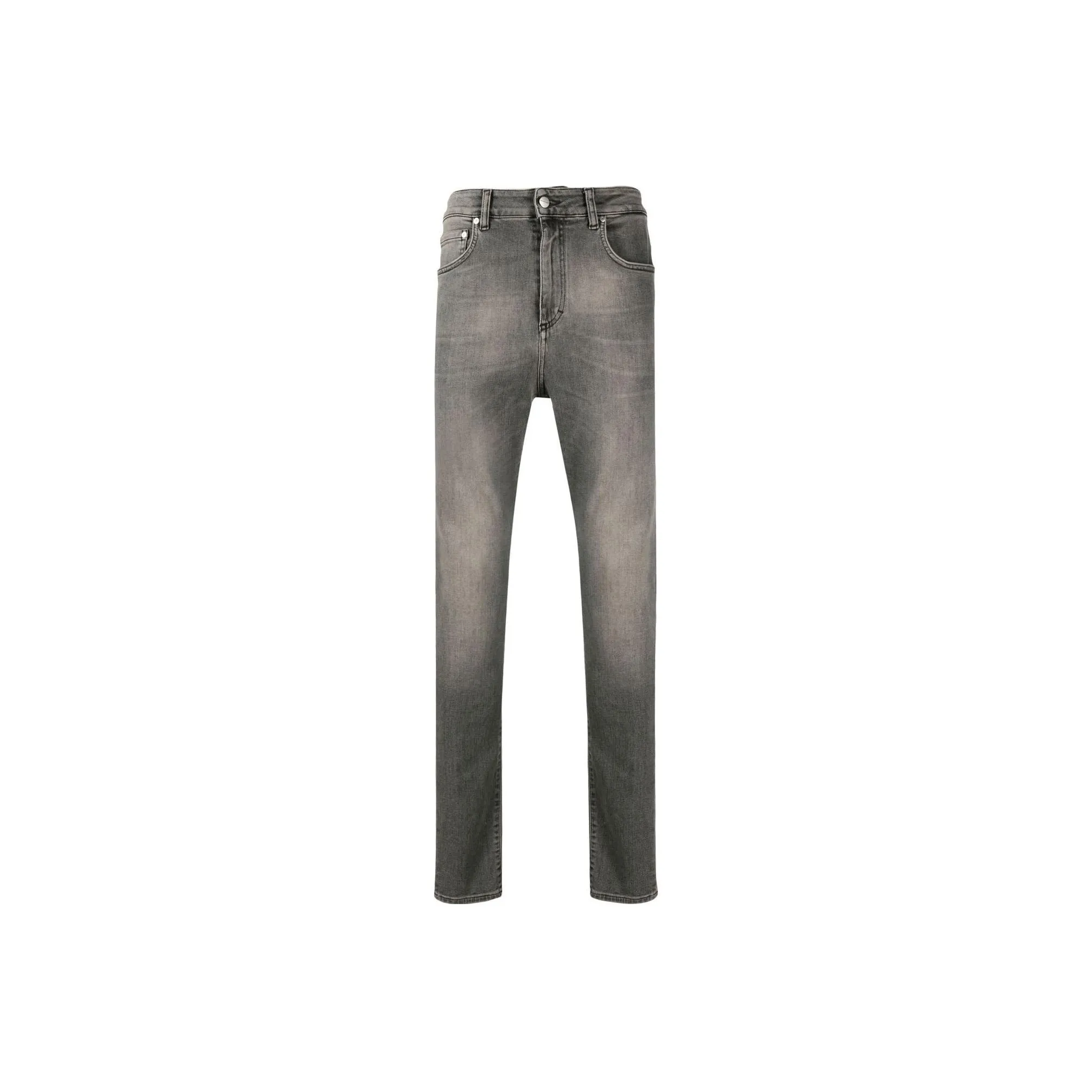 Pepe jeans PLS31141 SLOANE RYTHM