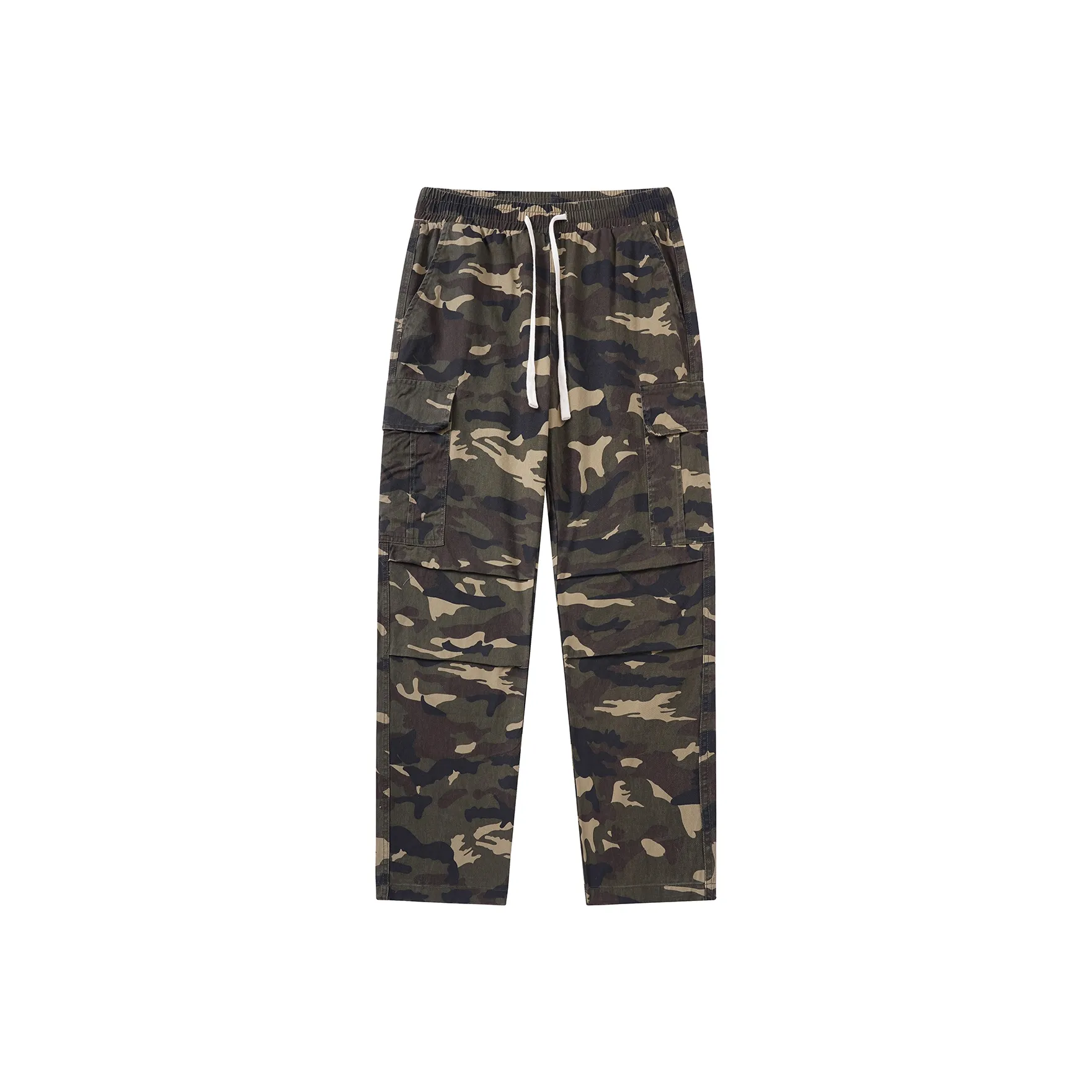 TUCANO Cargo Pants Unisex
