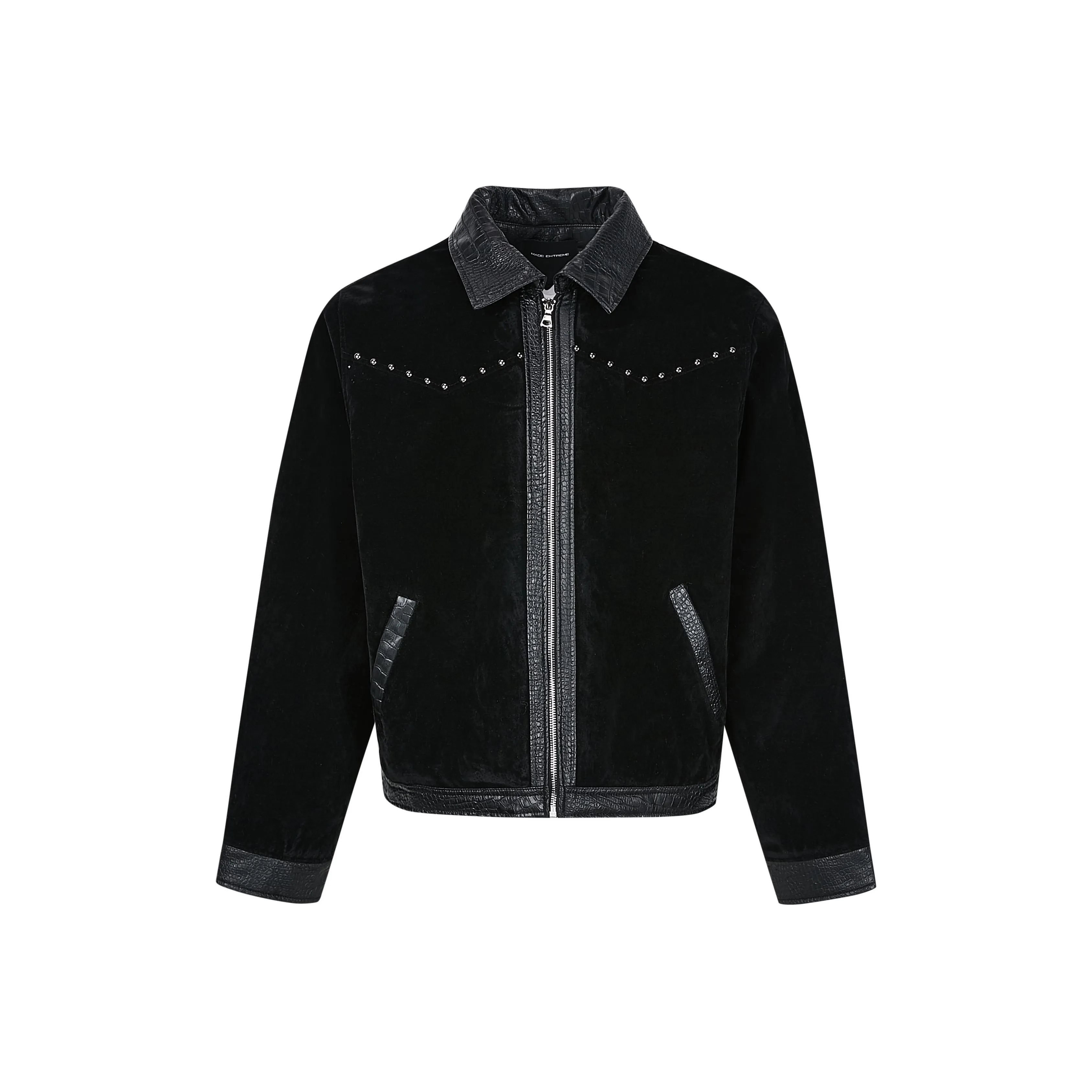 MADE EXTREME Куртки и Пальто Унисекс