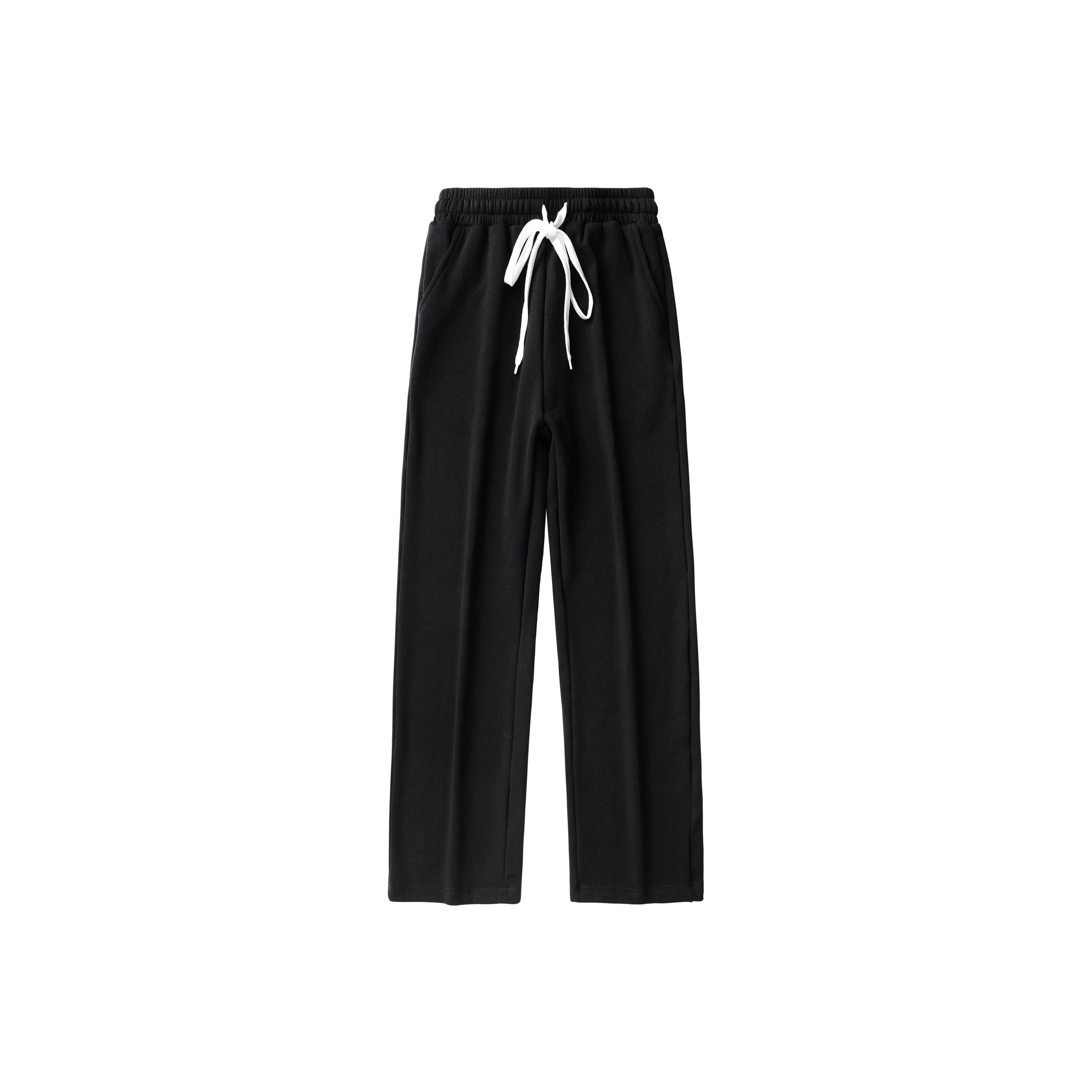 HELIPORT Knitted Sweatpants Unisex