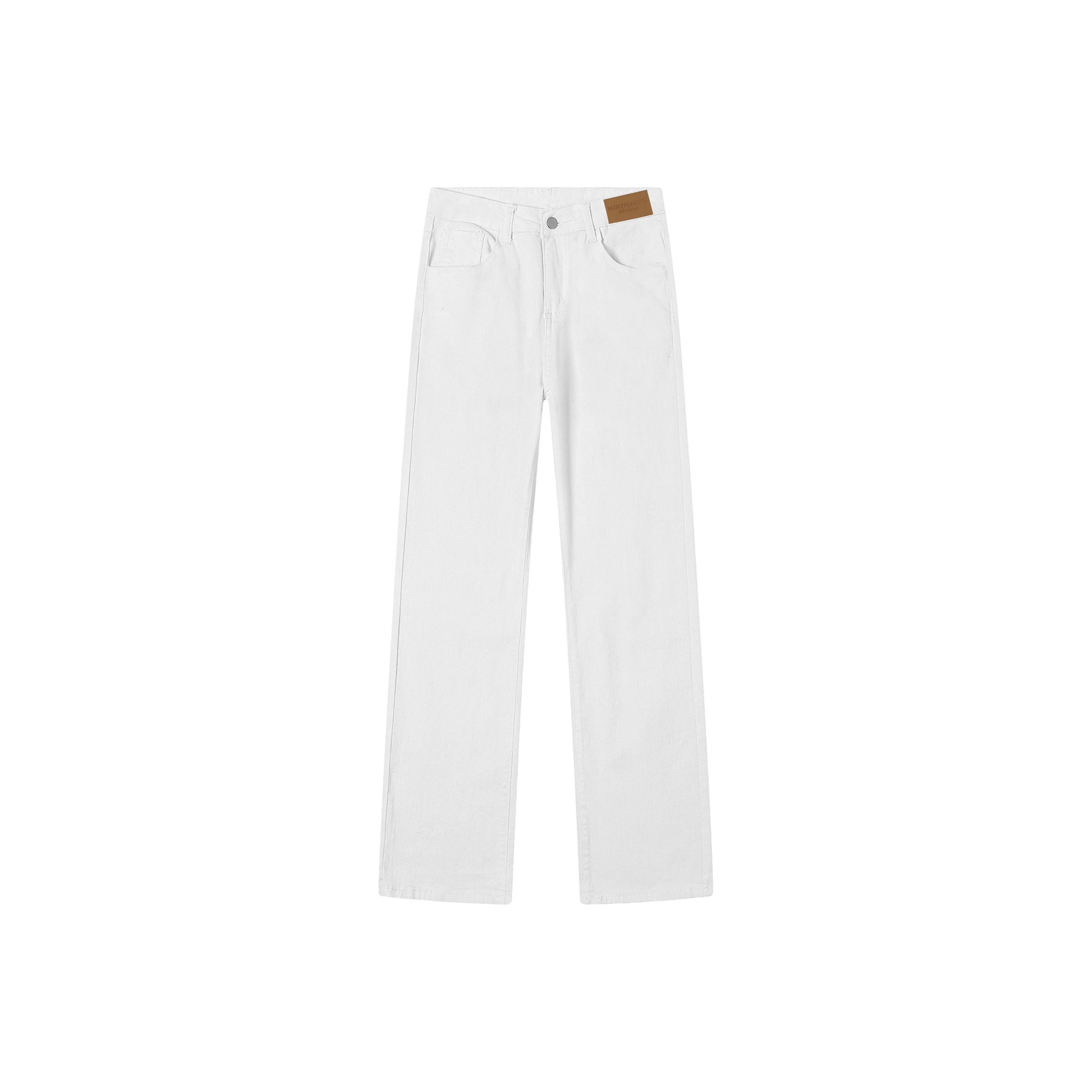 SCHEPPERHEYN Jeans Unisex