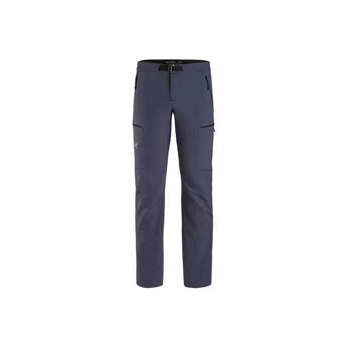 Arcteryx GAMMA MX Casual Koyfonisi pants Fall Men's
