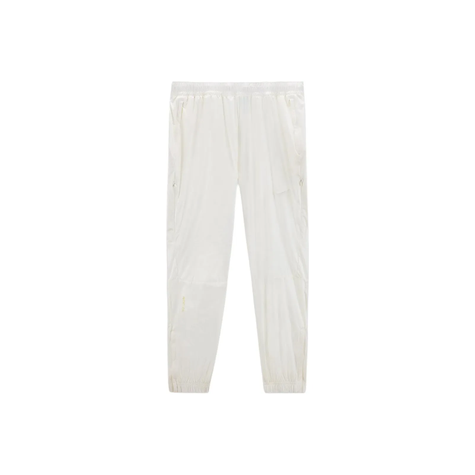 Nike X Drake Nocta Golf Pants
