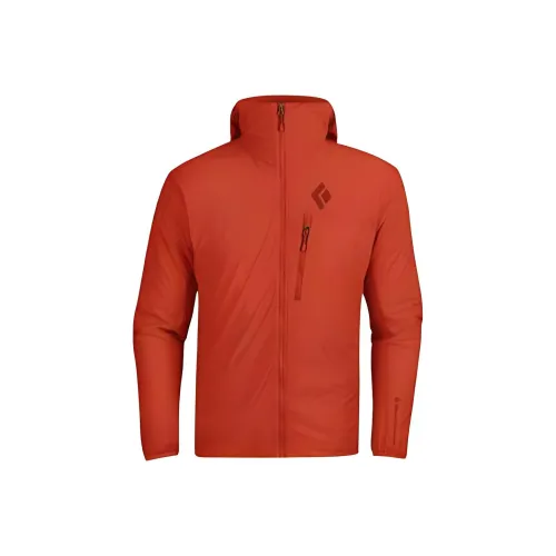 BLACK DIAMOND Octane Men Куртки