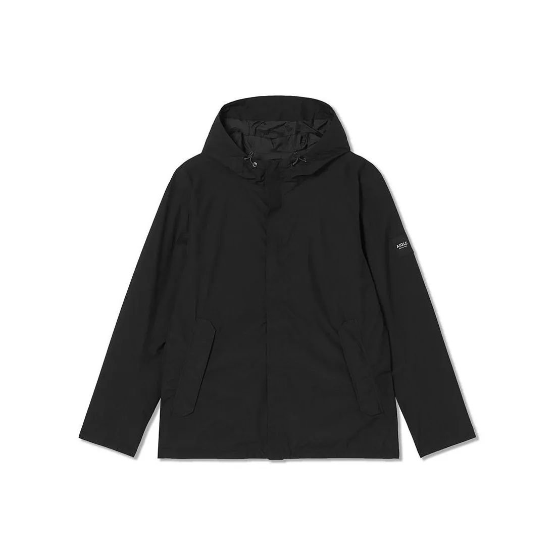 AIGLE Gore TEX NACARDI AS Куртки и пальто Мужской