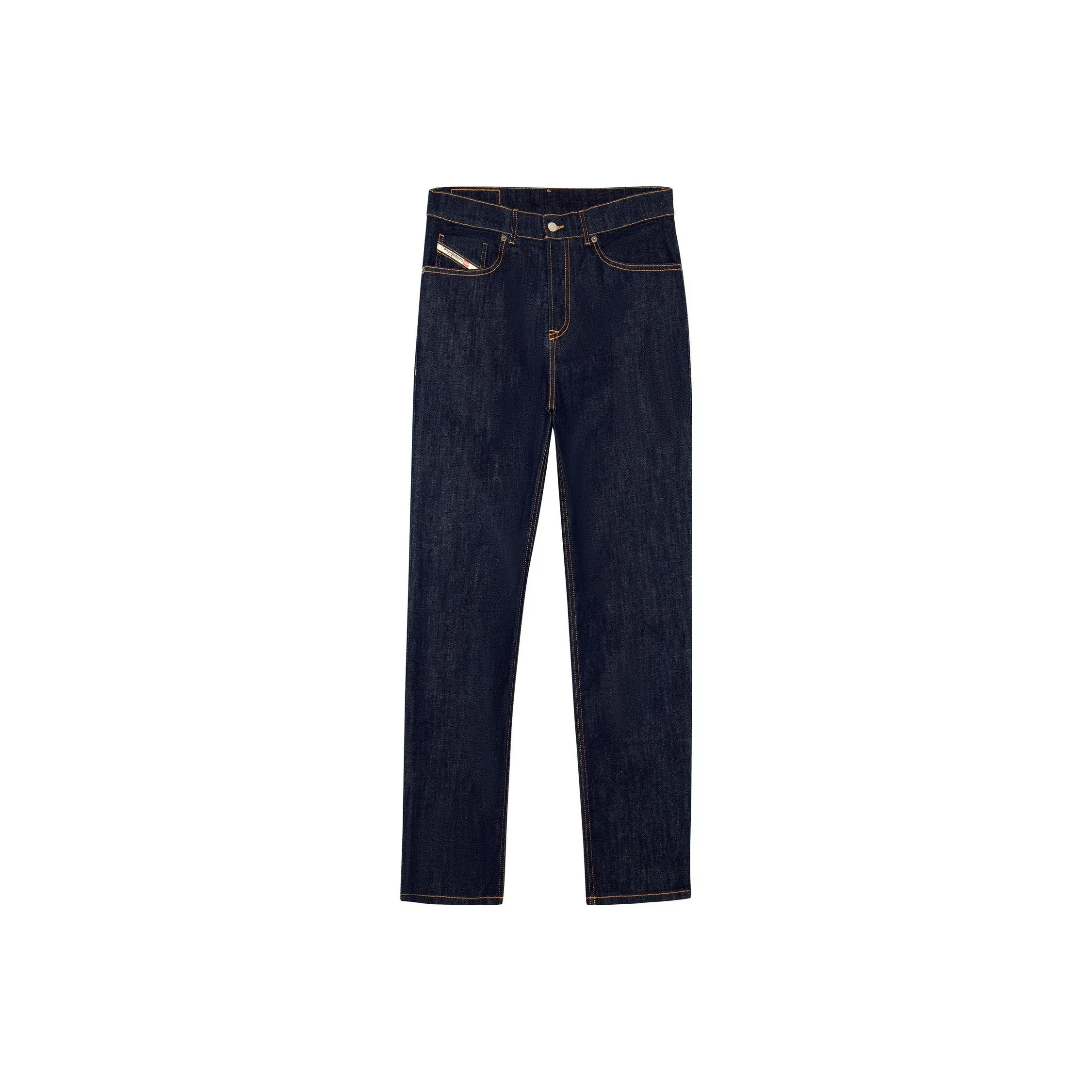 DIESEL 2005 D Fining Slim Cut Jeans