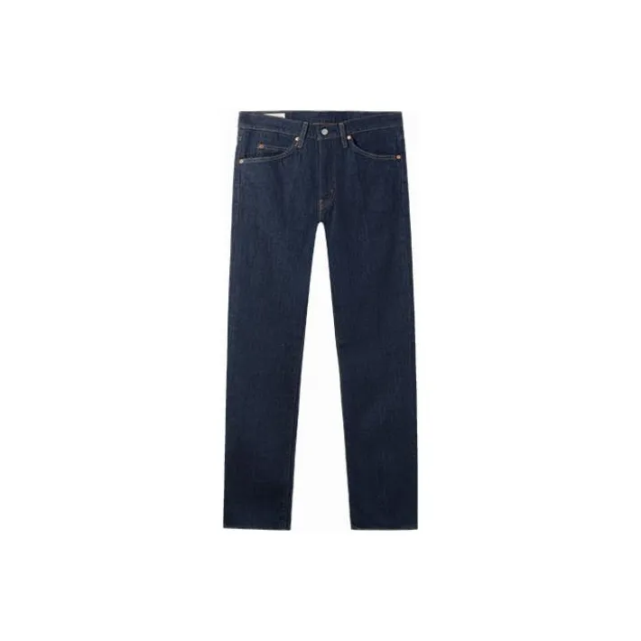 Levis Jeans Men's Blue
