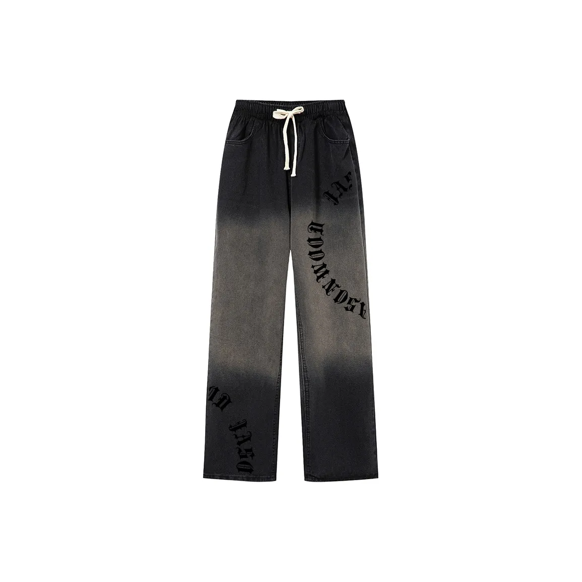 JASONWOOD Jeans Unisex