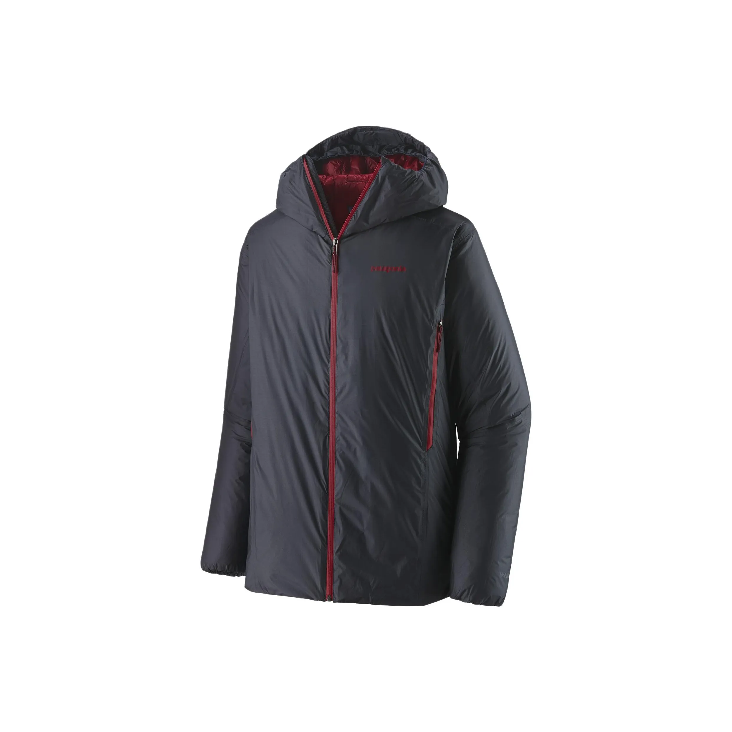 Patagonia Torrent Shell Jackets Men's
