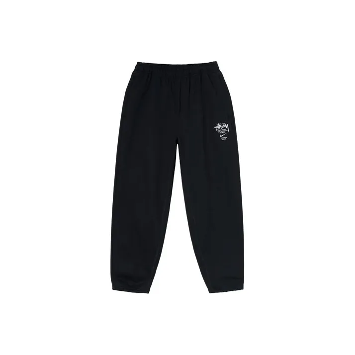 Nike X Stussy International Sweatpants