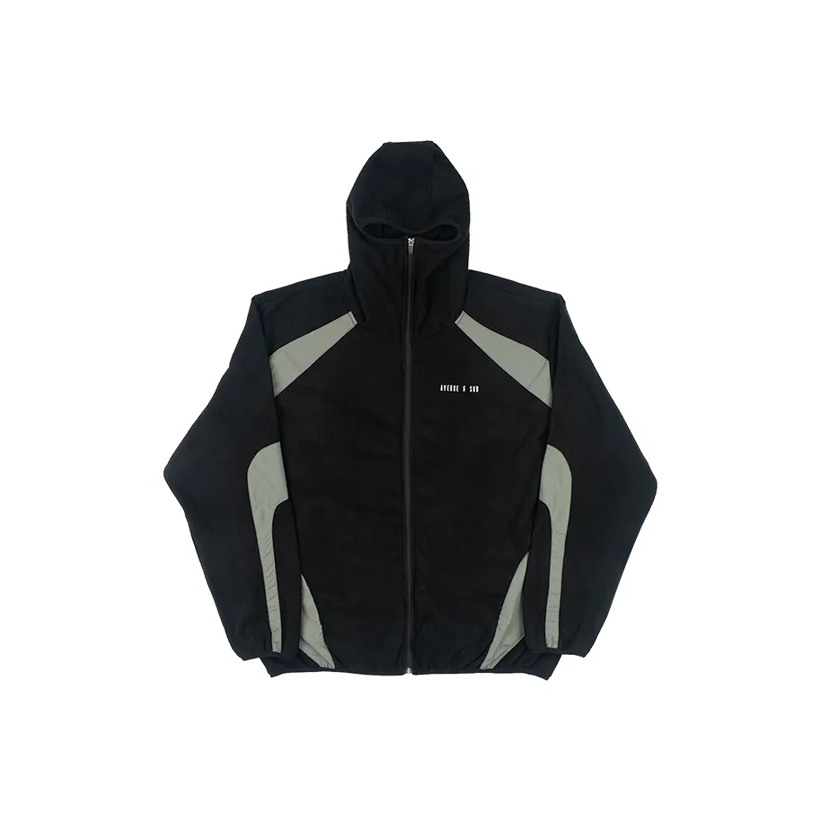 AVENUE SON Куртки и Пальто Унисекс