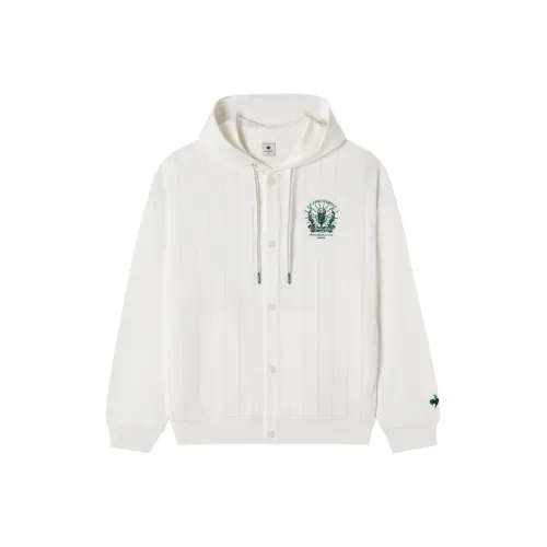 Le Coq Sportif Унисекс Куртки