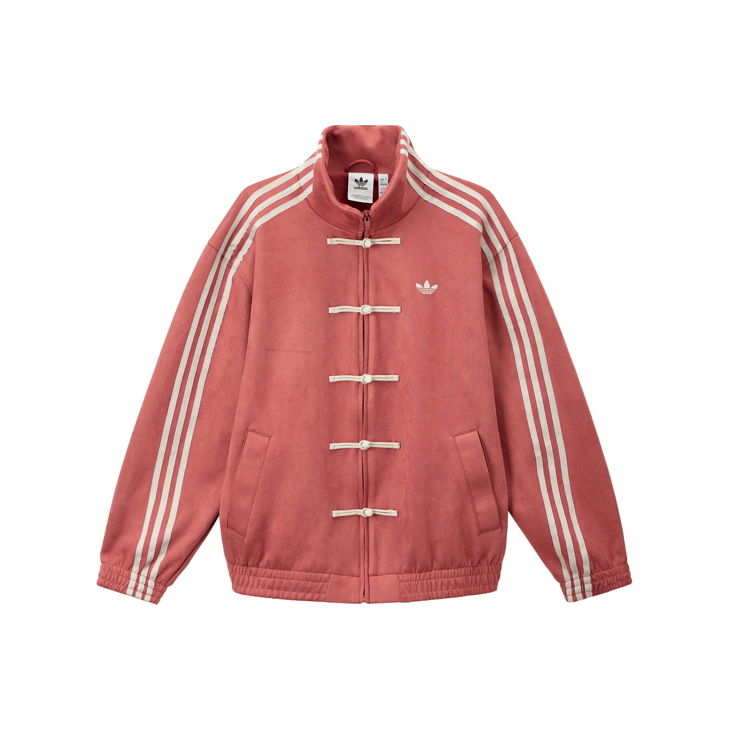 Top Vintage LA Dodgers Jackets to Elevate Your Style in 2025 Top Vintage LA Dodgers Jackets to Elevate Your Style in 2025