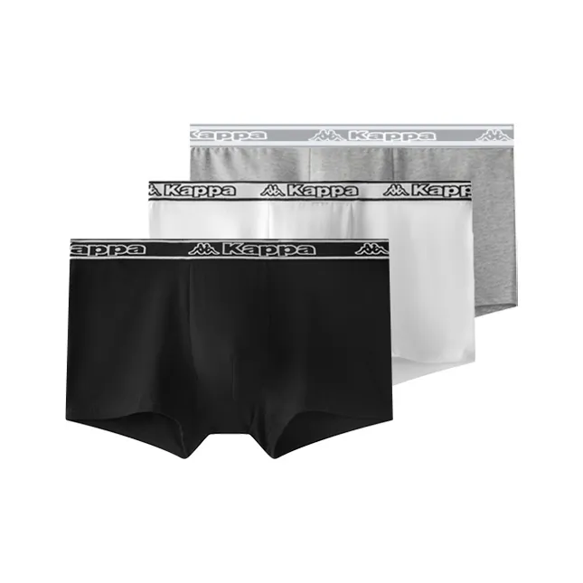 KAPPA Мужские боксер-шорты