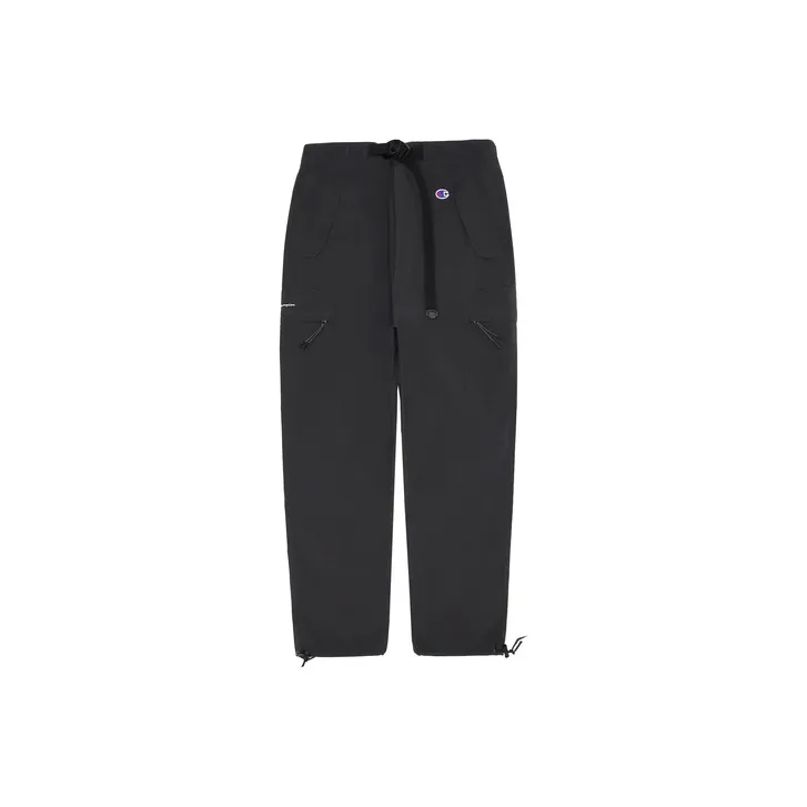 Champion FW22 Повседневные брюки Японская версия Унисекс