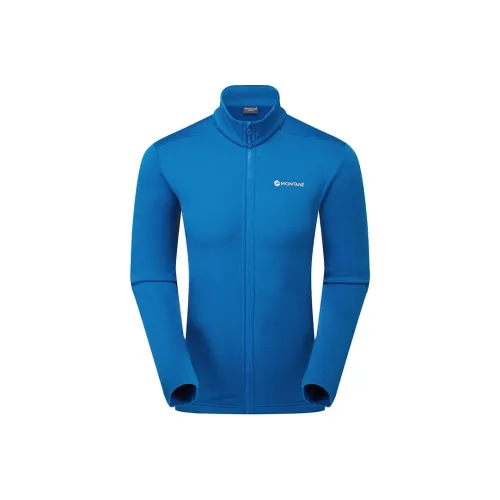 Montane Мужские Куртки