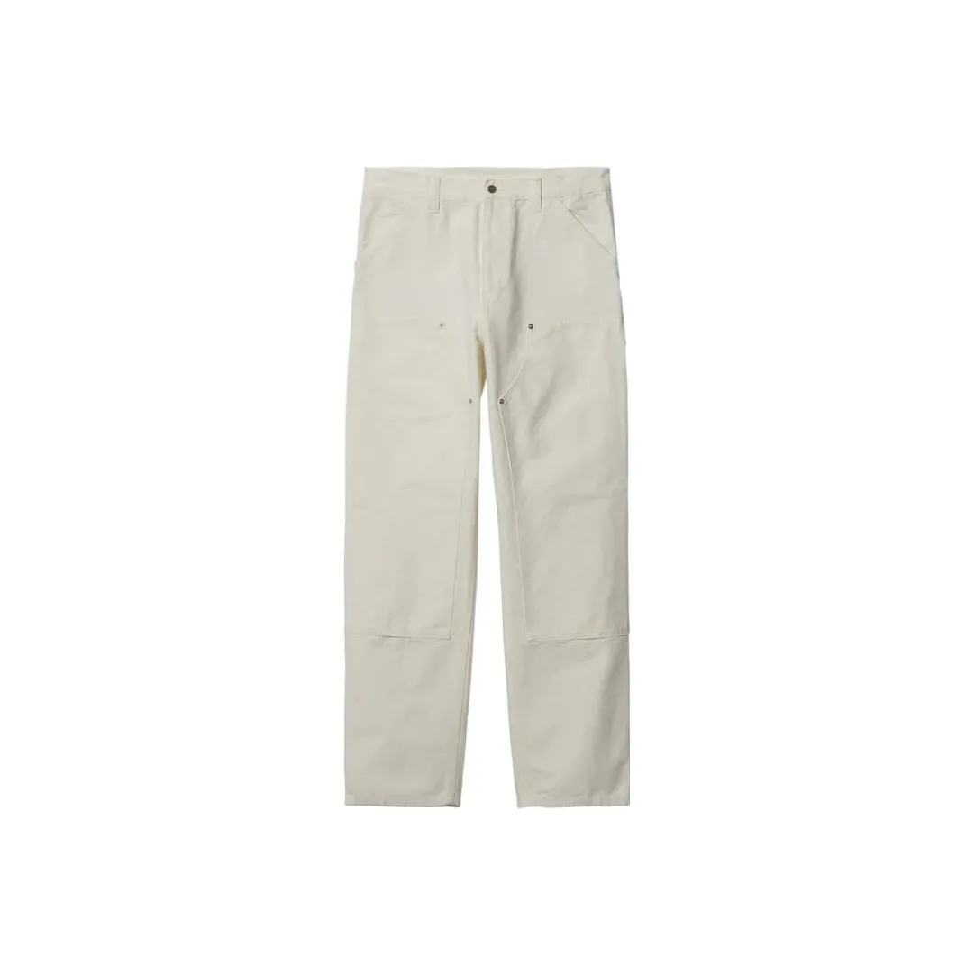 Glamorous Cintura per jeans da portare in vita e sui fianchi con fibbia stile western