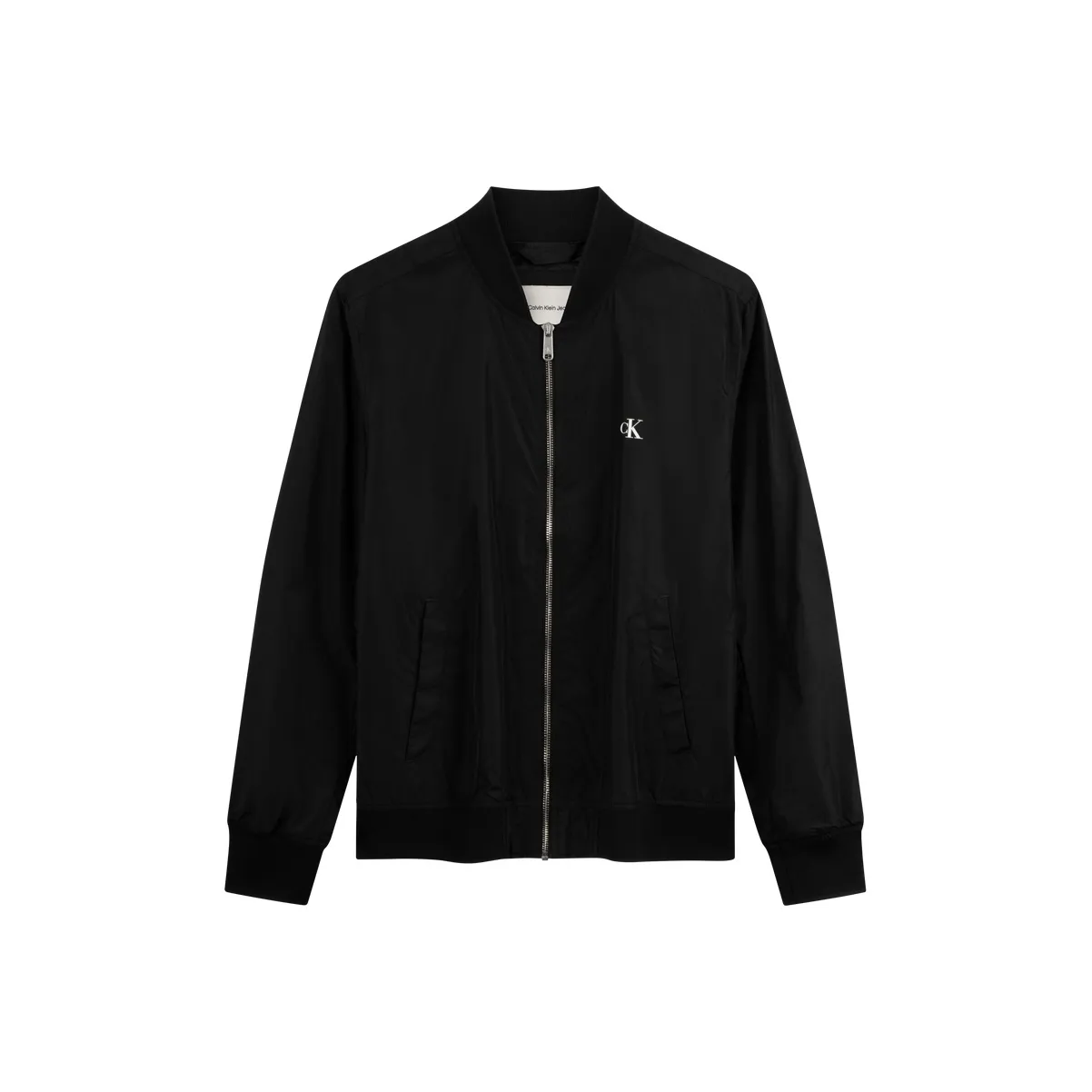 CALVIN KLEIN Jackets Coats Men's