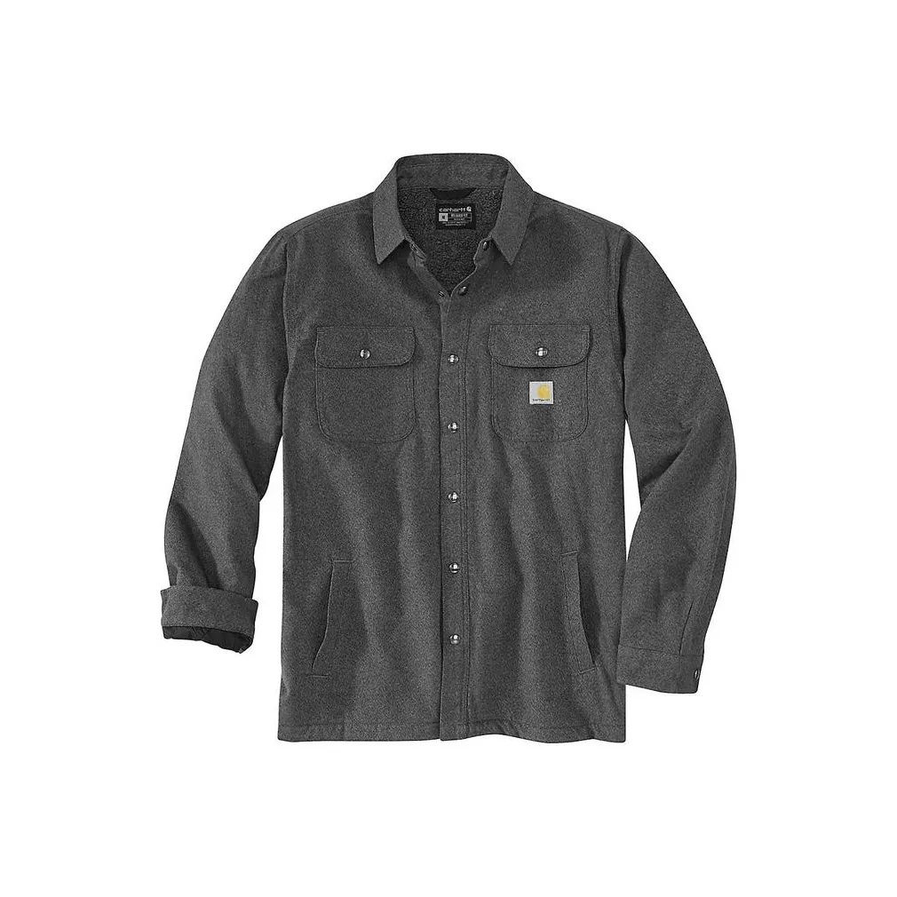 Carhartt Jackets Coats Men's Gray