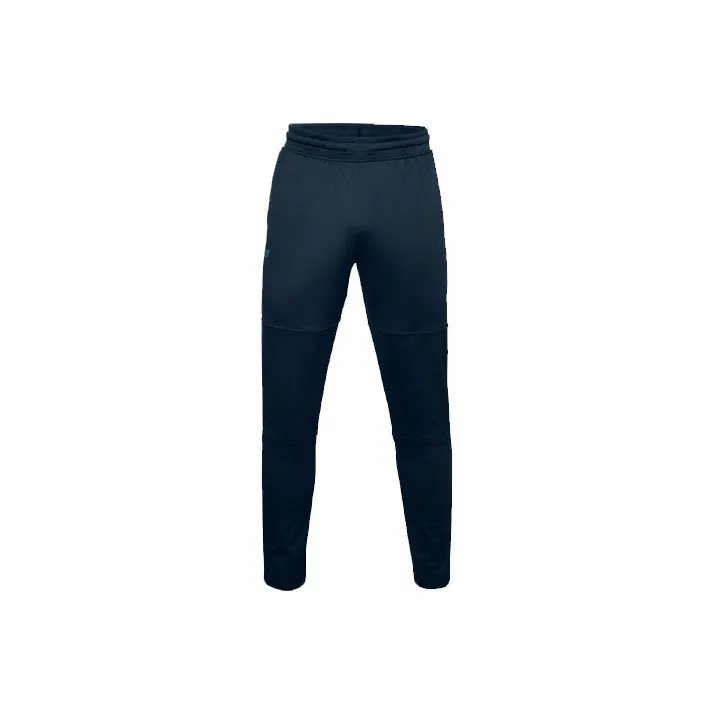 Under Armour Johnson Sports Pants Men's Collegiate Blue