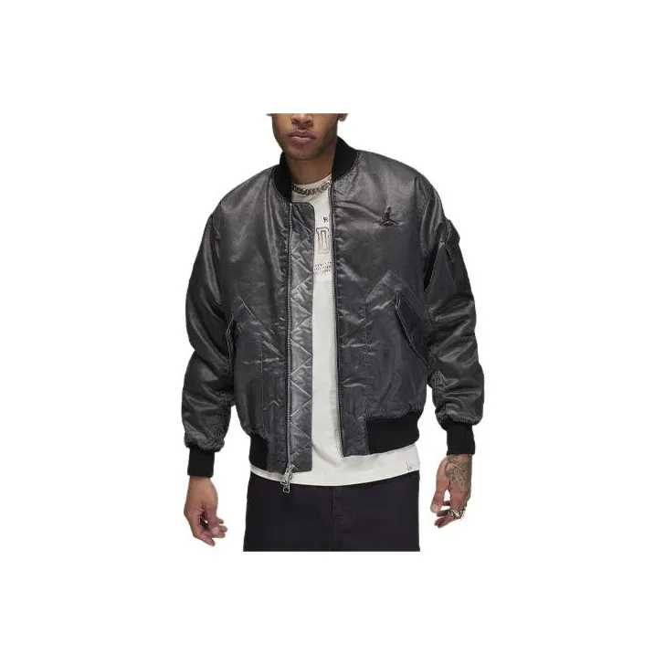 Jordan Essentials Renegade Jacket
