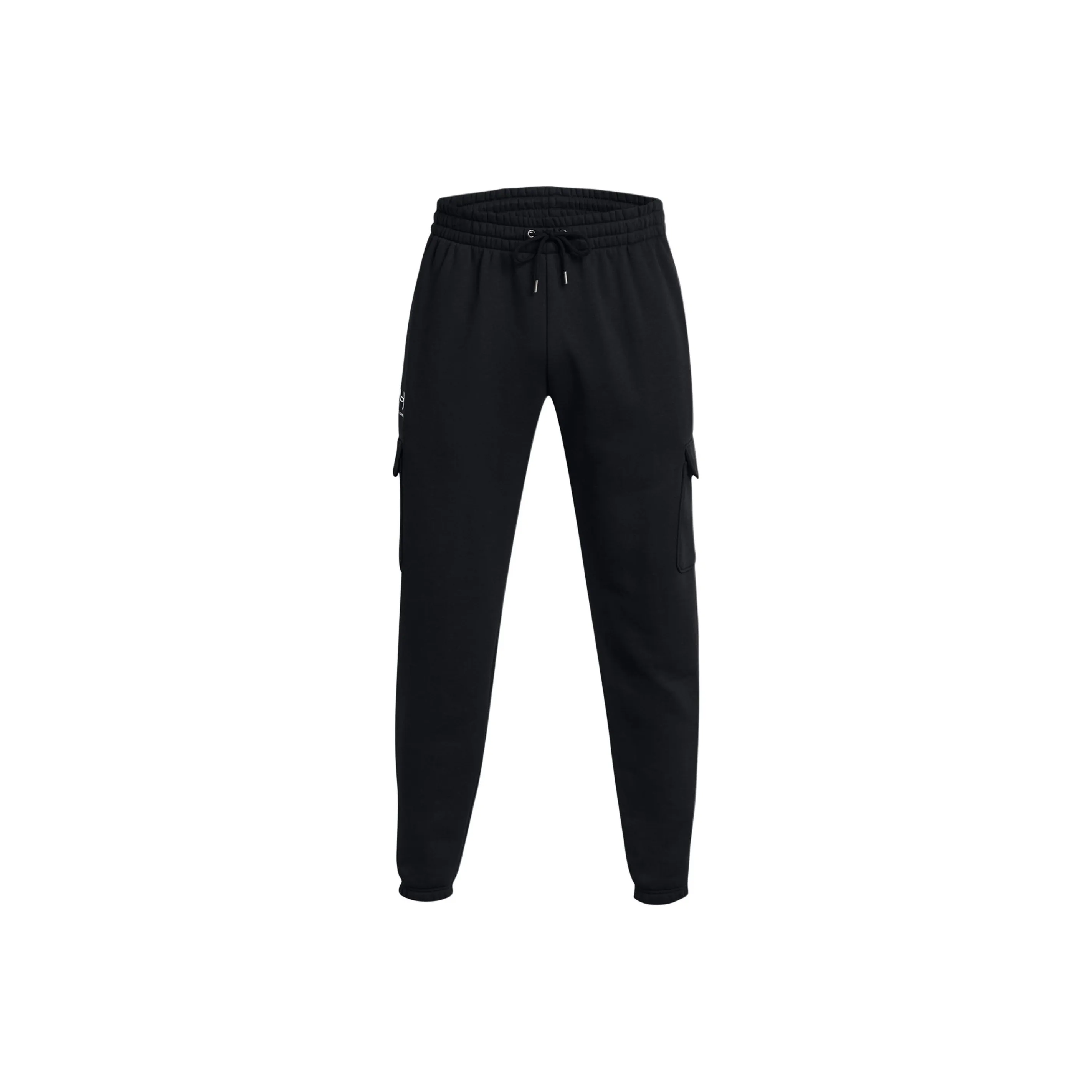 Under Armour s TREK TO THE SUMMIT