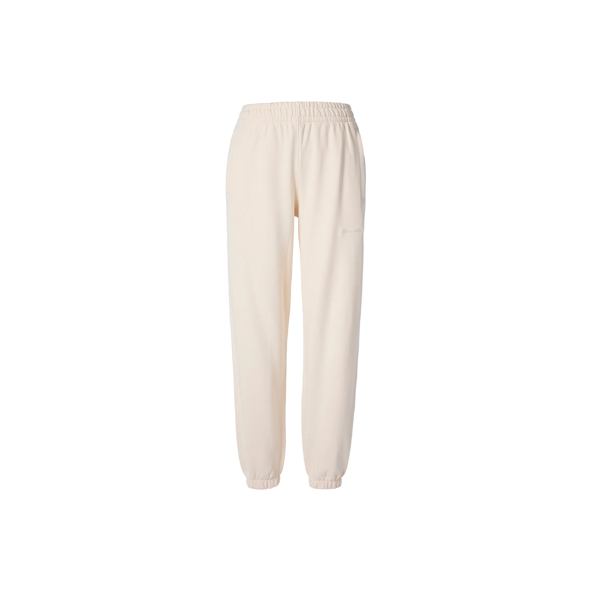 Adidas Pharrell Williams Basics Sweat Pants