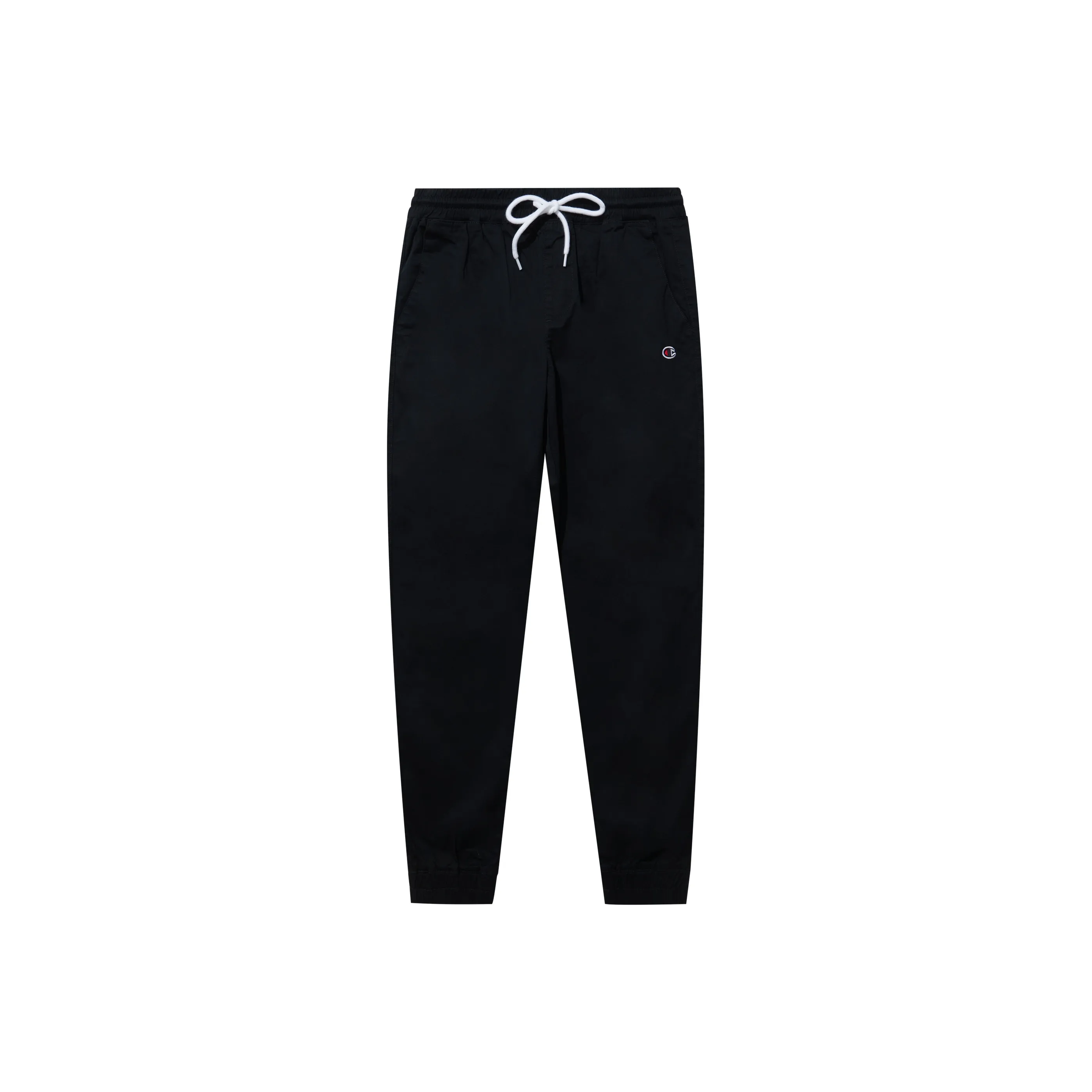 Champion Knitted Sports Pants Unisex