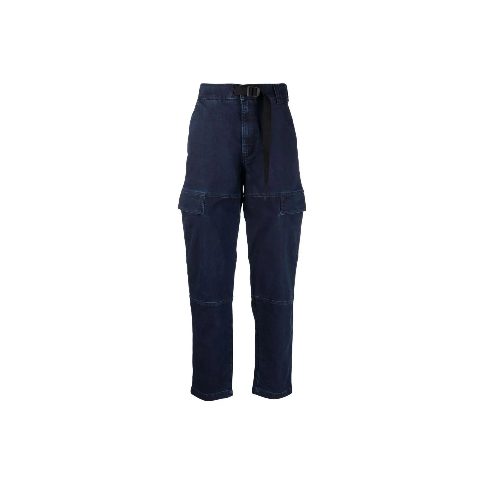 DIESEL Blue Men's Jeans DIESEL Синий Мужской Джинсы