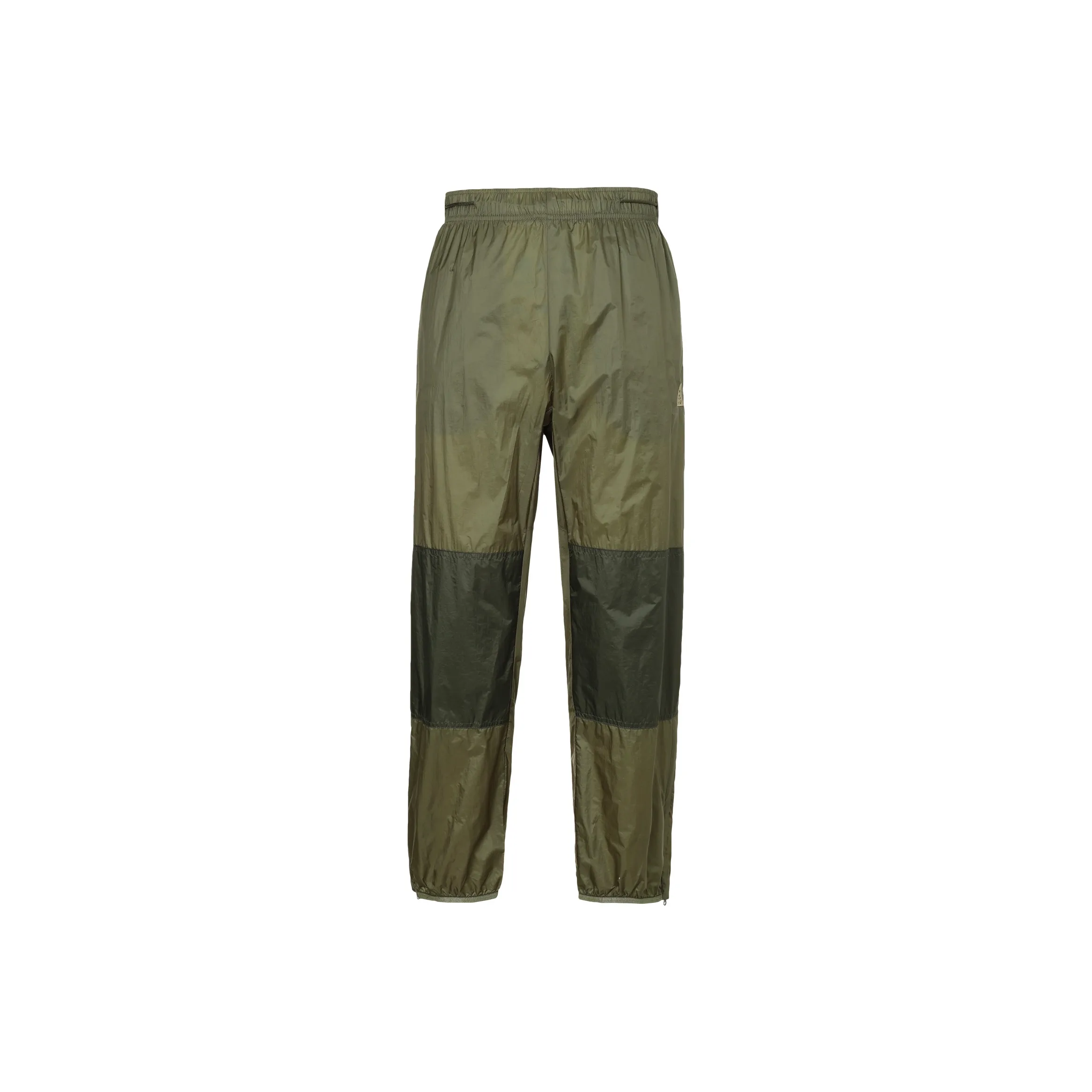 Nike ACG Knitted Sweatpants Men's Green