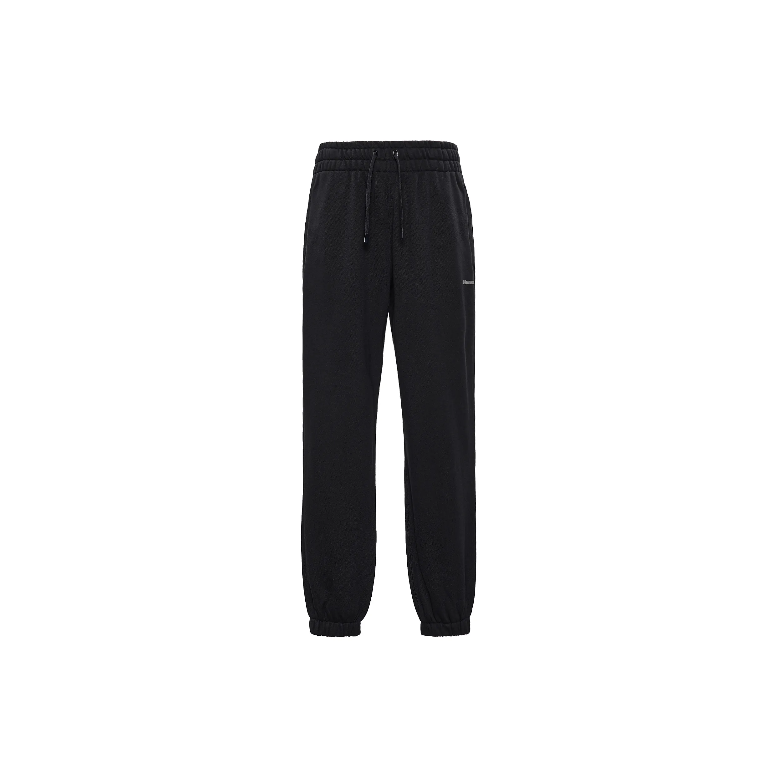 Adidas Originals X Humanrace By Pharrell Williams Basics Pant