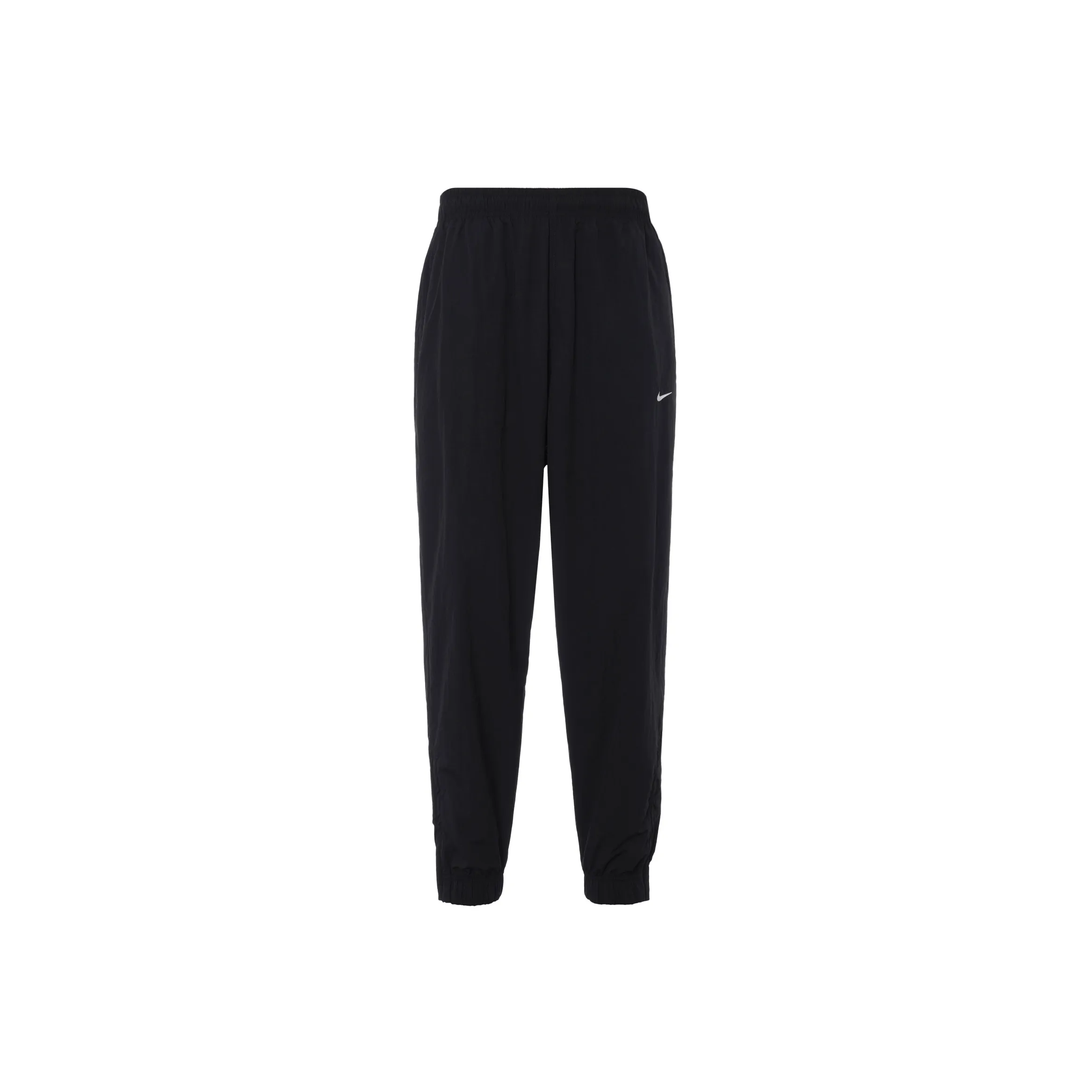 Nike Club Fleece Big Kids' Joggers Extended Size
