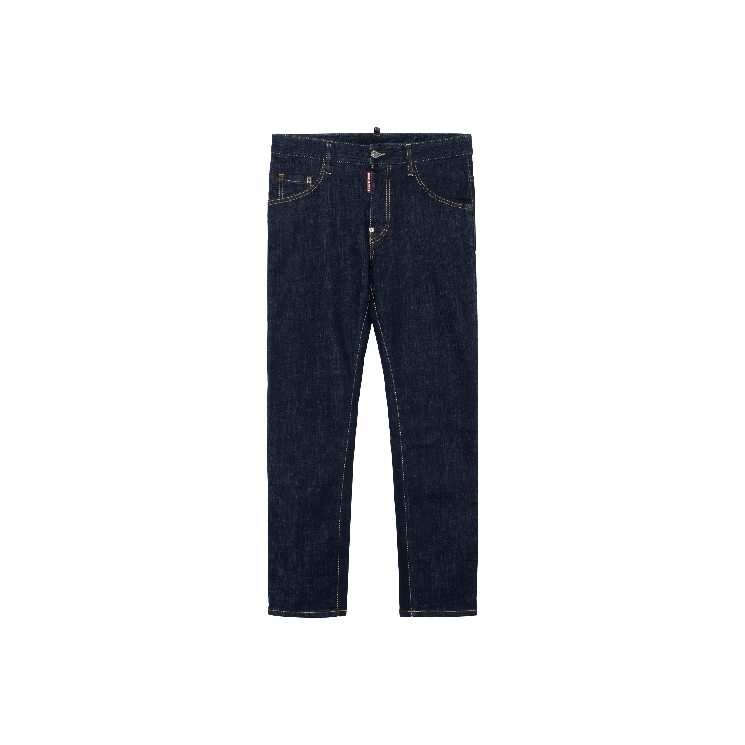 DSQUARED2 Carpenter Jeans