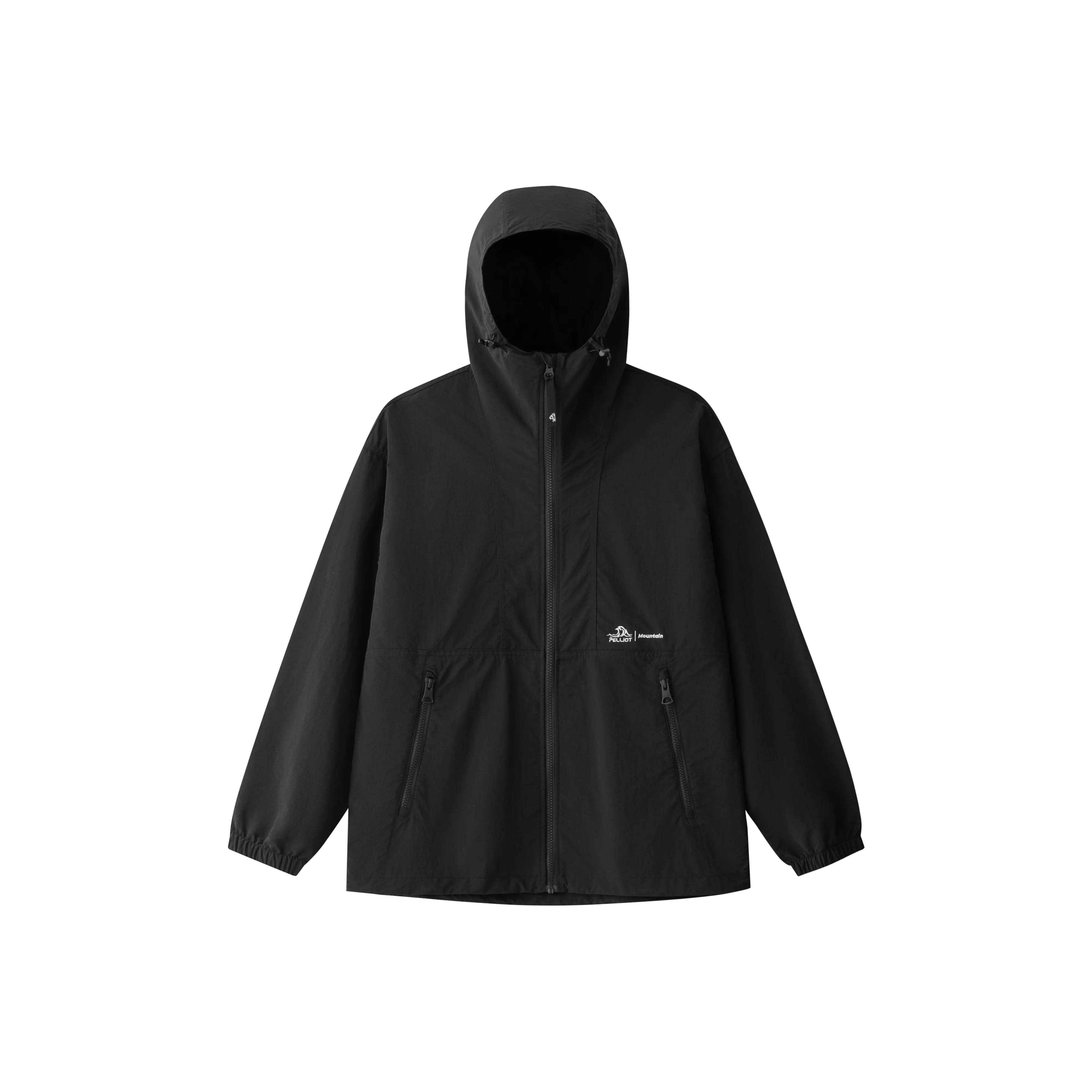 PELLIOT Унисекс Куртки