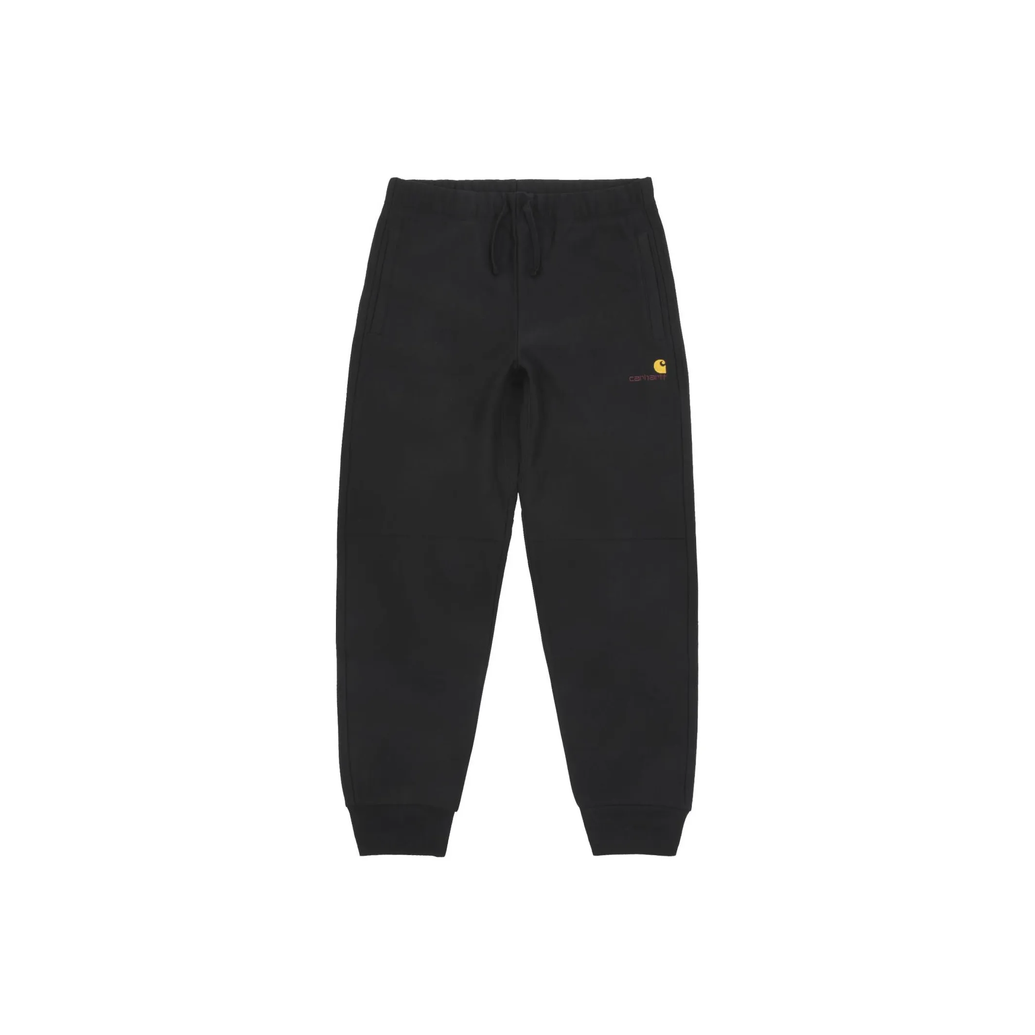Strappy Viscose Blend Knit Leggings