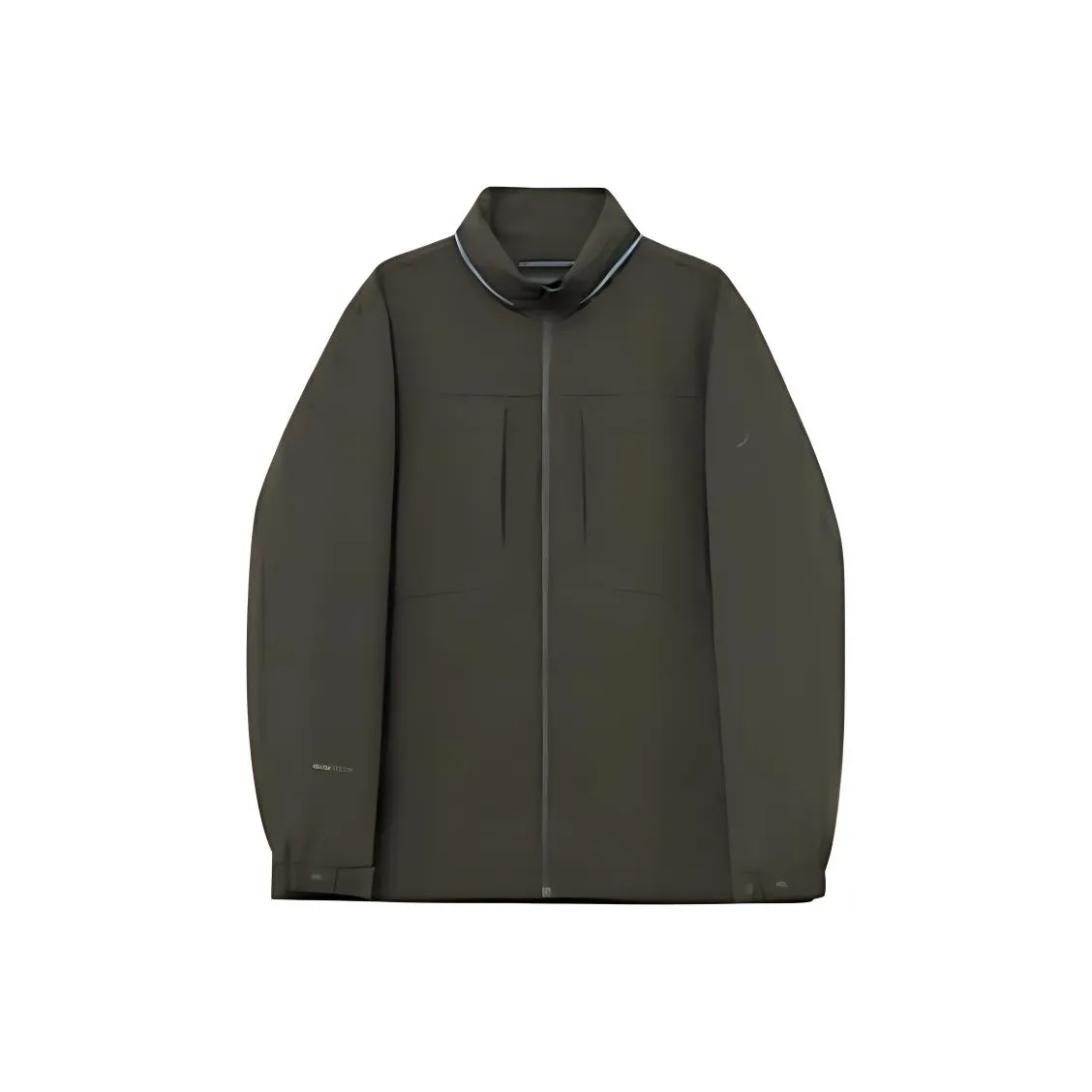 Nautica Мужские пуховики