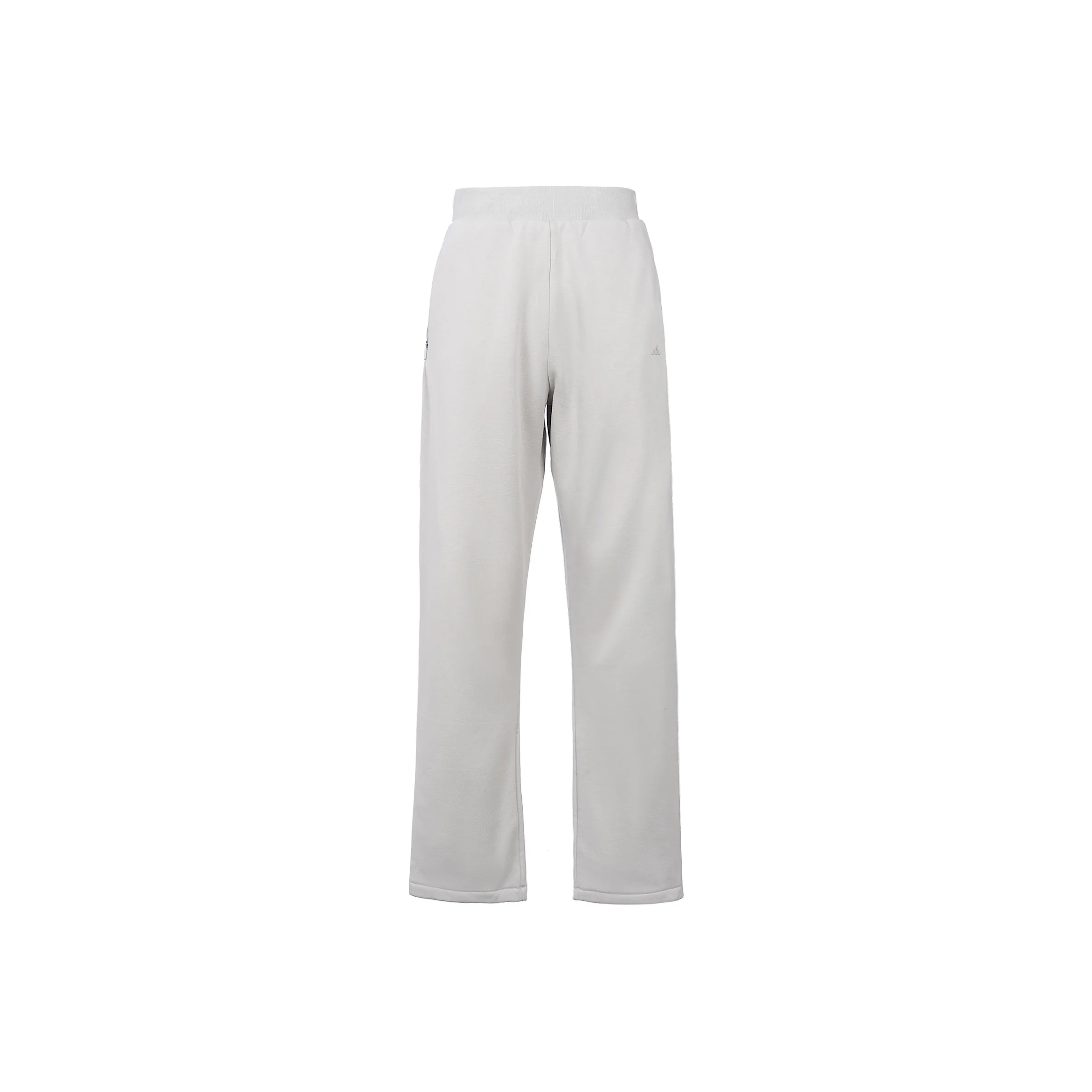 adidas originals Unisex Knitted sweatpants