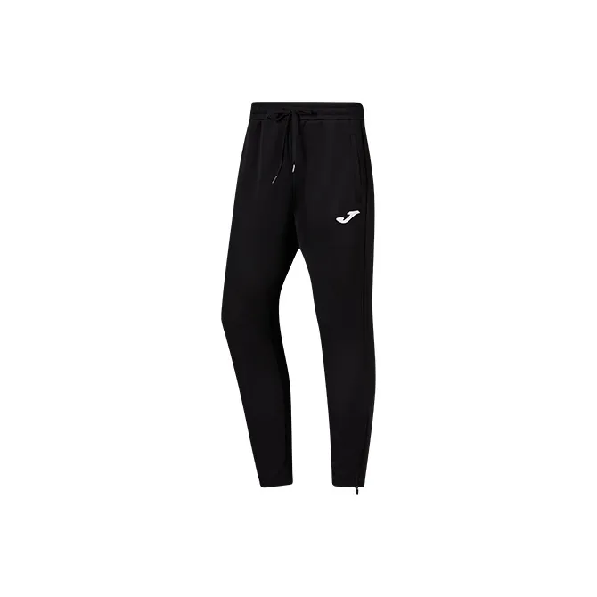 Joma Мужские Вязаные Тренировочные Штаны