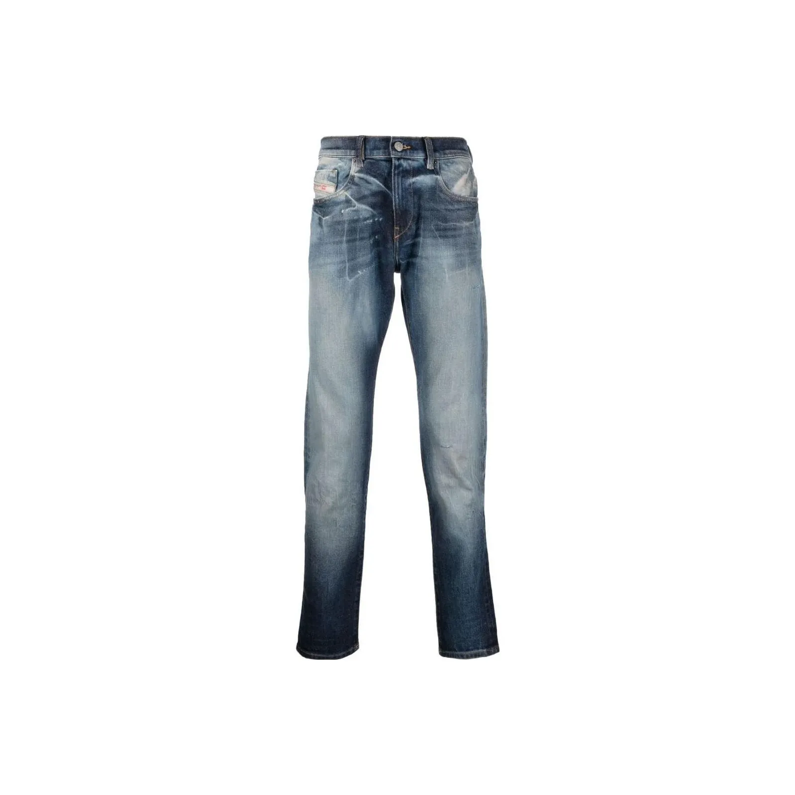 Comme Des Garçons Shirt Tailored Shorts for Men